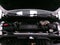 2023 Chevrolet Silverado 1500 Crew Cab Standard Box 4-Wheel Drive LTZ