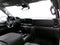 2023 Chevrolet Silverado 1500 Crew Cab Standard Box 4-Wheel Drive LTZ