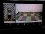 2023 Chevrolet Silverado 1500 Crew Cab Standard Box 4-Wheel Drive LTZ