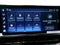 2023 Chevrolet Silverado 1500 Crew Cab Standard Box 4-Wheel Drive LTZ