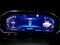 2023 Chevrolet Silverado 1500 Crew Cab Standard Box 4-Wheel Drive LTZ
