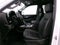 2023 Chevrolet Silverado 1500 Crew Cab Standard Box 4-Wheel Drive LTZ