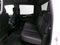2023 Chevrolet Silverado 1500 Crew Cab Standard Box 4-Wheel Drive LTZ