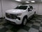 2024 Chevrolet Silverado 1500 Crew Cab Short Box 4-Wheel Drive High Country