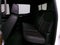 2024 Chevrolet Silverado 1500 Crew Cab Short Box 4-Wheel Drive High Country