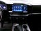 2024 Chevrolet Silverado 1500 Crew Cab Short Box 4-Wheel Drive High Country