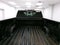 2024 Chevrolet Silverado 1500 Crew Cab Short Box 4-Wheel Drive High Country