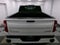 2024 Chevrolet Silverado 1500 Crew Cab Short Box 4-Wheel Drive High Country