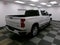 2024 Chevrolet Silverado 1500 Crew Cab Short Box 4-Wheel Drive High Country