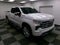 2024 Chevrolet Silverado 1500 Crew Cab Short Box 4-Wheel Drive High Country