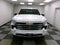 2024 Chevrolet Silverado 1500 Crew Cab Short Box 4-Wheel Drive High Country