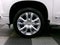 2024 Chevrolet Silverado 1500 Crew Cab Short Box 4-Wheel Drive High Country