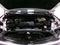 2024 Chevrolet Silverado 1500 Crew Cab Short Box 4-Wheel Drive High Country