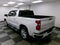 2024 Chevrolet Silverado 1500 Crew Cab Short Box 4-Wheel Drive High Country