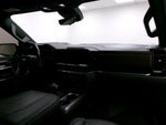 2024 Chevrolet Silverado 1500 Crew Cab Short Box 4-Wheel Drive High Country