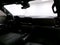 2024 Chevrolet Silverado 1500 Crew Cab Short Box 4-Wheel Drive High Country
