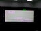 2024 Chevrolet Silverado 1500 Crew Cab Short Box 4-Wheel Drive High Country