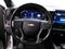 2024 Chevrolet Silverado 1500 Crew Cab Short Box 4-Wheel Drive High Country