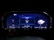 2024 Chevrolet Silverado 1500 Crew Cab Short Box 4-Wheel Drive High Country