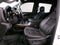 2024 Chevrolet Silverado 1500 Crew Cab Short Box 4-Wheel Drive High Country