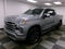 2023 Chevrolet Silverado 1500 Crew Cab Short Box 4-Wheel Drive High Country