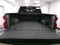 2023 Chevrolet Silverado 1500 Crew Cab Short Box 4-Wheel Drive High Country