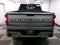 2023 Chevrolet Silverado 1500 Crew Cab Short Box 4-Wheel Drive High Country