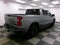 2023 Chevrolet Silverado 1500 Crew Cab Short Box 4-Wheel Drive High Country