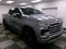 2023 Chevrolet Silverado 1500 Crew Cab Short Box 4-Wheel Drive High Country