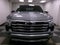2023 Chevrolet Silverado 1500 Crew Cab Short Box 4-Wheel Drive High Country