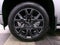 2023 Chevrolet Silverado 1500 Crew Cab Short Box 4-Wheel Drive High Country