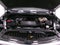 2023 Chevrolet Silverado 1500 Crew Cab Short Box 4-Wheel Drive High Country
