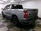 2023 Chevrolet Silverado 1500 Crew Cab Short Box 4-Wheel Drive High Country