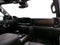 2023 Chevrolet Silverado 1500 Crew Cab Short Box 4-Wheel Drive High Country