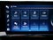 2023 Chevrolet Silverado 1500 Crew Cab Short Box 4-Wheel Drive High Country