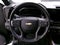 2023 Chevrolet Silverado 1500 Crew Cab Short Box 4-Wheel Drive High Country