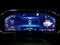 2023 Chevrolet Silverado 1500 Crew Cab Short Box 4-Wheel Drive High Country
