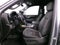2023 Chevrolet Silverado 1500 Crew Cab Short Box 4-Wheel Drive High Country