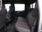 2023 Chevrolet Silverado 1500 Crew Cab Short Box 4-Wheel Drive High Country