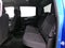 2025 Chevrolet Silverado 1500 Crew Cab Short Box 4-Wheel Drive LT 1LT
