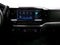 2025 Chevrolet Silverado 1500 Crew Cab Short Box 4-Wheel Drive LT 1LT