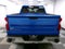 2025 Chevrolet Silverado 1500 Crew Cab Short Box 4-Wheel Drive LT 1LT