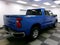 2025 Chevrolet Silverado 1500 Crew Cab Short Box 4-Wheel Drive LT 1LT