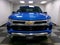 2025 Chevrolet Silverado 1500 Crew Cab Short Box 4-Wheel Drive LT 1LT
