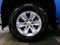 2025 Chevrolet Silverado 1500 Crew Cab Short Box 4-Wheel Drive LT 1LT
