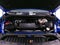 2025 Chevrolet Silverado 1500 Crew Cab Short Box 4-Wheel Drive LT 1LT
