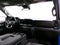 2025 Chevrolet Silverado 1500 Crew Cab Short Box 4-Wheel Drive LT 1LT