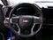 2025 Chevrolet Silverado 1500 Crew Cab Short Box 4-Wheel Drive LT 1LT
