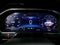 2025 Chevrolet Silverado 1500 Crew Cab Short Box 4-Wheel Drive LT 1LT
