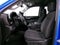 2025 Chevrolet Silverado 1500 Crew Cab Short Box 4-Wheel Drive LT 1LT